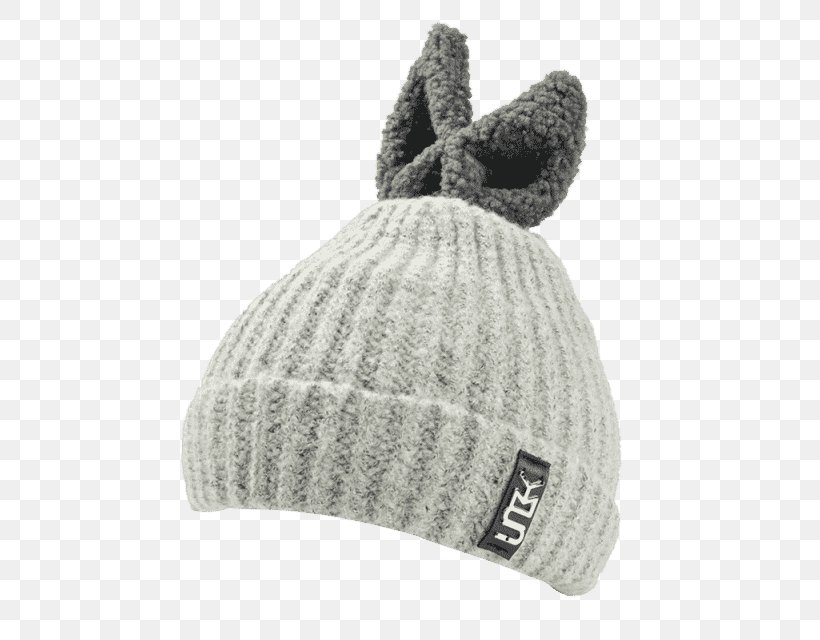 Beanie Knit Cap Hat Bonnet Knitting, PNG, 480x640px, Beanie, Beret, Bonnet, Cap, Ear Download Free