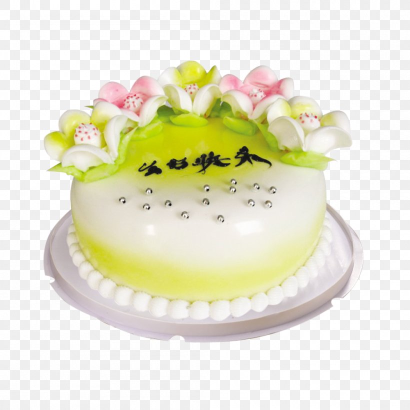 Birthday Cake Chiffon Cake Fruitcake Wedding Cake Layer Cake, PNG, 1000x1000px, Birthday Cake, Birthday, Buttercream, Cake, Cake Decorating Download Free