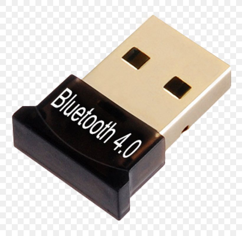 Bluetooth Low Energy Dongle Adapter Laptop, PNG, 800x800px, Bluetooth, Adapter, Bluetooth Low Energy, Computer, Data Storage Device Download Free