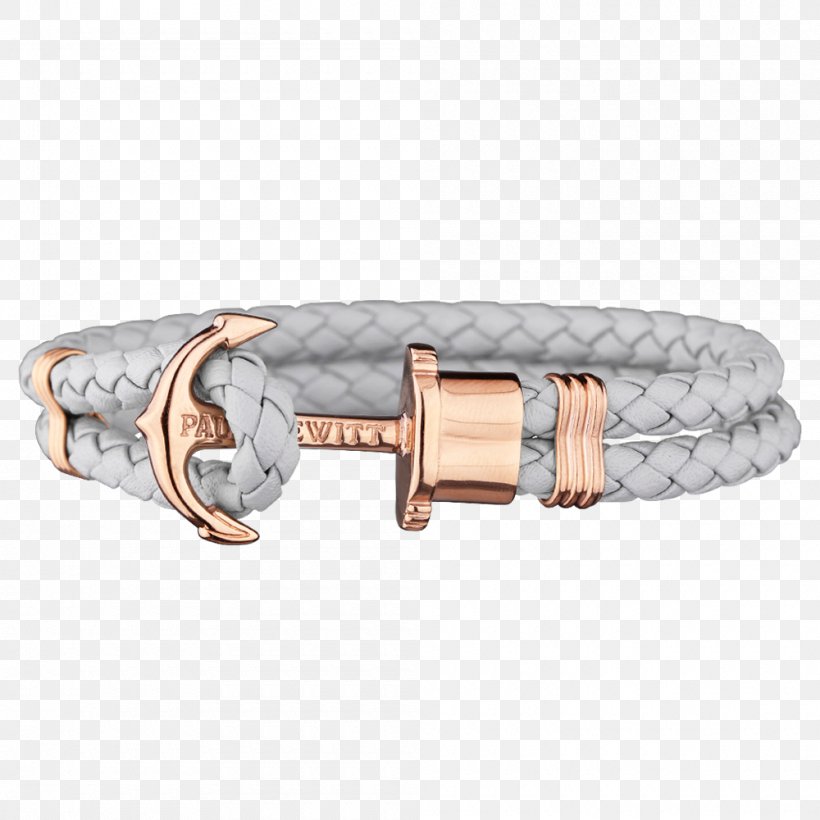Bracelet Gold Plating Jewellery Watch Strap, PNG, 1000x1000px, Bracelet, Fashion Accessory, Gemstone, Gold, Gold Plating Download Free