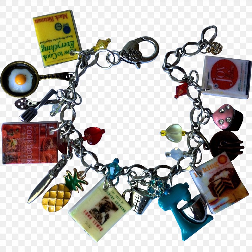 Bracelet Key Chains Product, PNG, 1951x1951px, Bracelet, Body Jewelry, Chain, Fashion Accessory, Jewellery Download Free