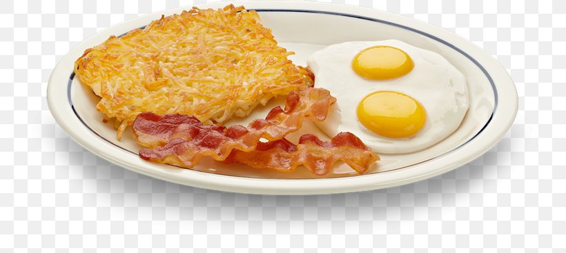 Breakfast Hash Browns Pancake Chicken Fried Steak Crêpe, PNG, 795x367px, Breakfast, American Food, Bacon, Chicken Fried Steak, Cooking Download Free