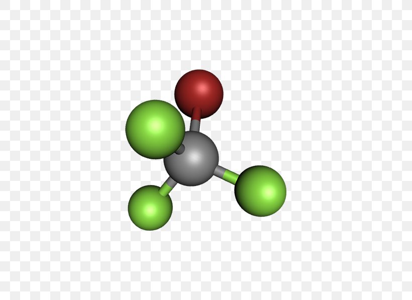 Bromotrifluoromethane Refrigerant Gas Halon Industry, PNG, 597x597px, Bromotrifluoromethane, Air, Air Liquide, Body Jewelry, Boron Trifluoride Download Free