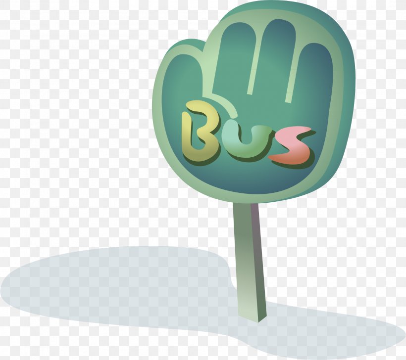 Bus Stop Illustration, PNG, 2134x1895px, Bus, Bus Stop, Green, Icon Design, Logo Download Free