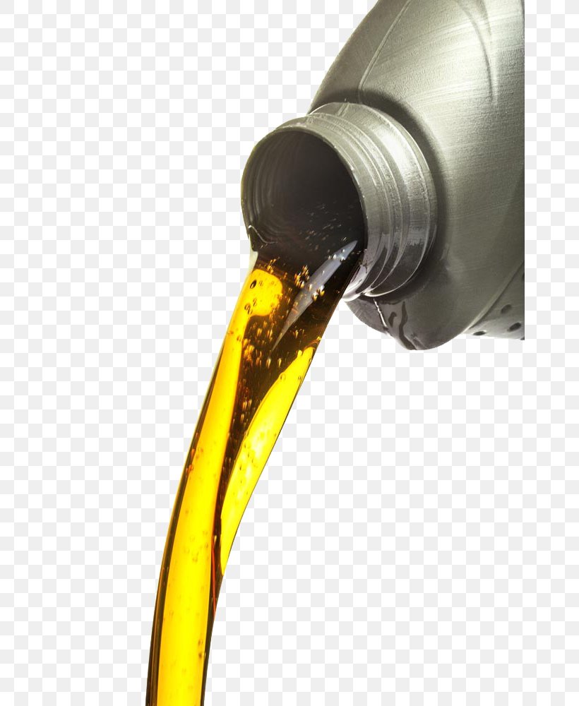 Car Motor Oil Lubricant Stock Photography, PNG, 666x1000px, Car, Auto Mechanic, Diesel Engine, Diesel Fuel, Electric Motor Download Free