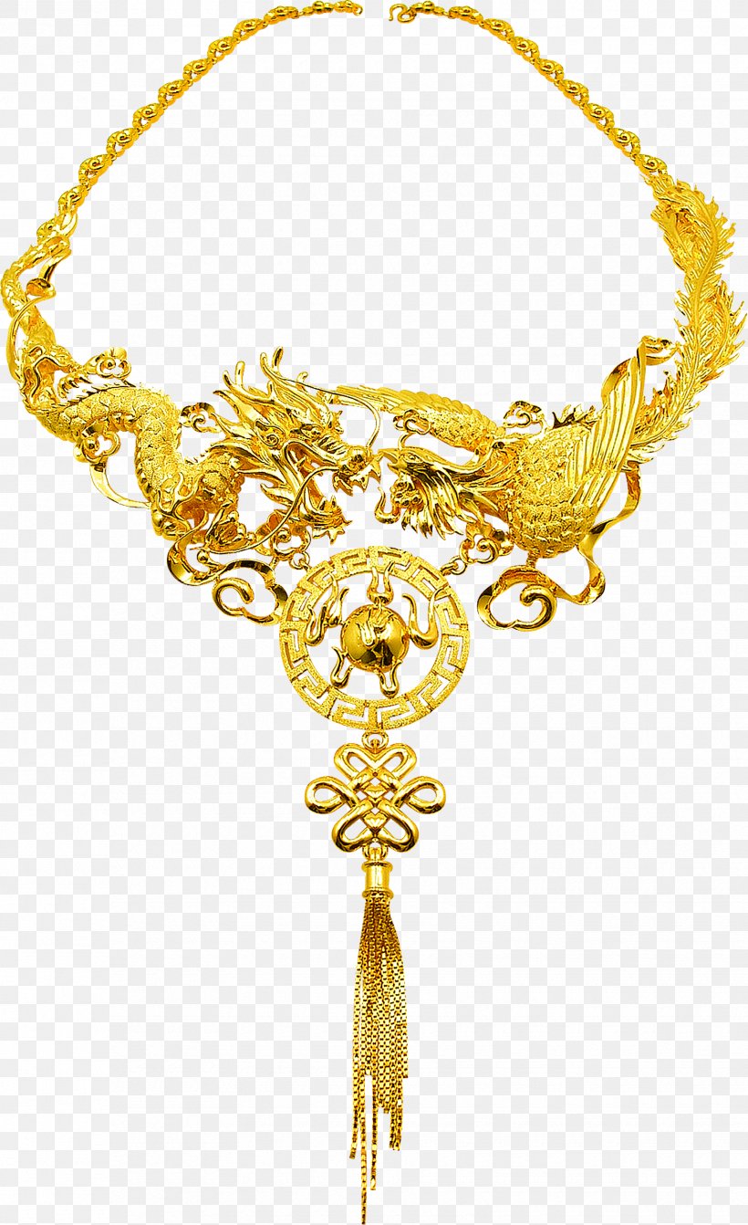 Chinesischer Knoten Gold Google Images, PNG, 1730x2832px, Chinesischer Knoten, Body Jewelry, Chain, Chinese New Year, Creativity Download Free