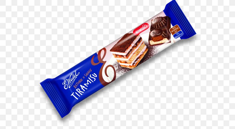 Chocolate Bar Tiramisu Flavor E. Wedel, PNG, 669x450px, Chocolate Bar, Candy, Chocolate, Confectionery, E Wedel Download Free