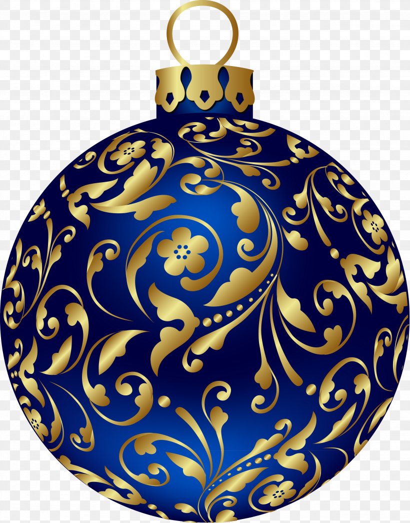 Christmas Ornament Christmas Decoration Wall Decal Christmas Tree, PNG, 3483x4441px, Christmas Ornament, Ball, Ceiling, Christmas, Christmas Decoration Download Free