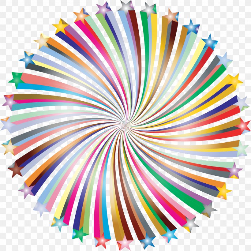 Circle Drawing, PNG, 2286x2286px, Drawing, Abstract Art, Color, Graphic Arts Download Free