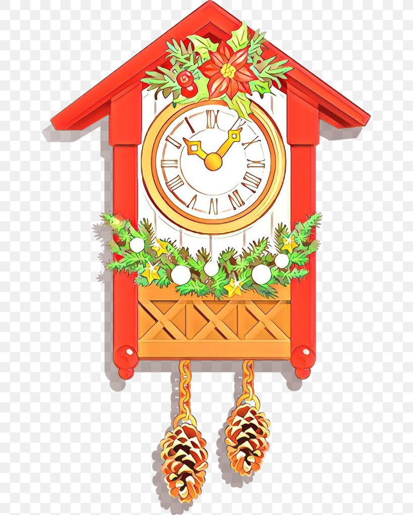 Clock Cuckoo Clock Wall Clock Furniture Home Accessories, PNG, 654x1024px, Clock, Cuckoo Clock, Furniture, Home Accessories, Interior Design Download Free