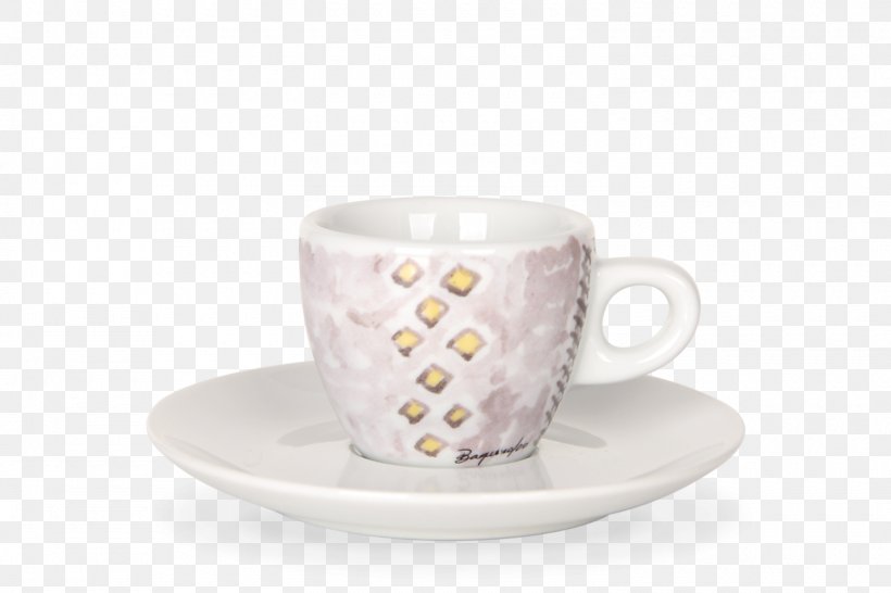 Coffee Cup Espresso Tableware Saucer, PNG, 1500x1000px, Coffee, Cafe, Ceramic, Coffee Cup, Cup Download Free