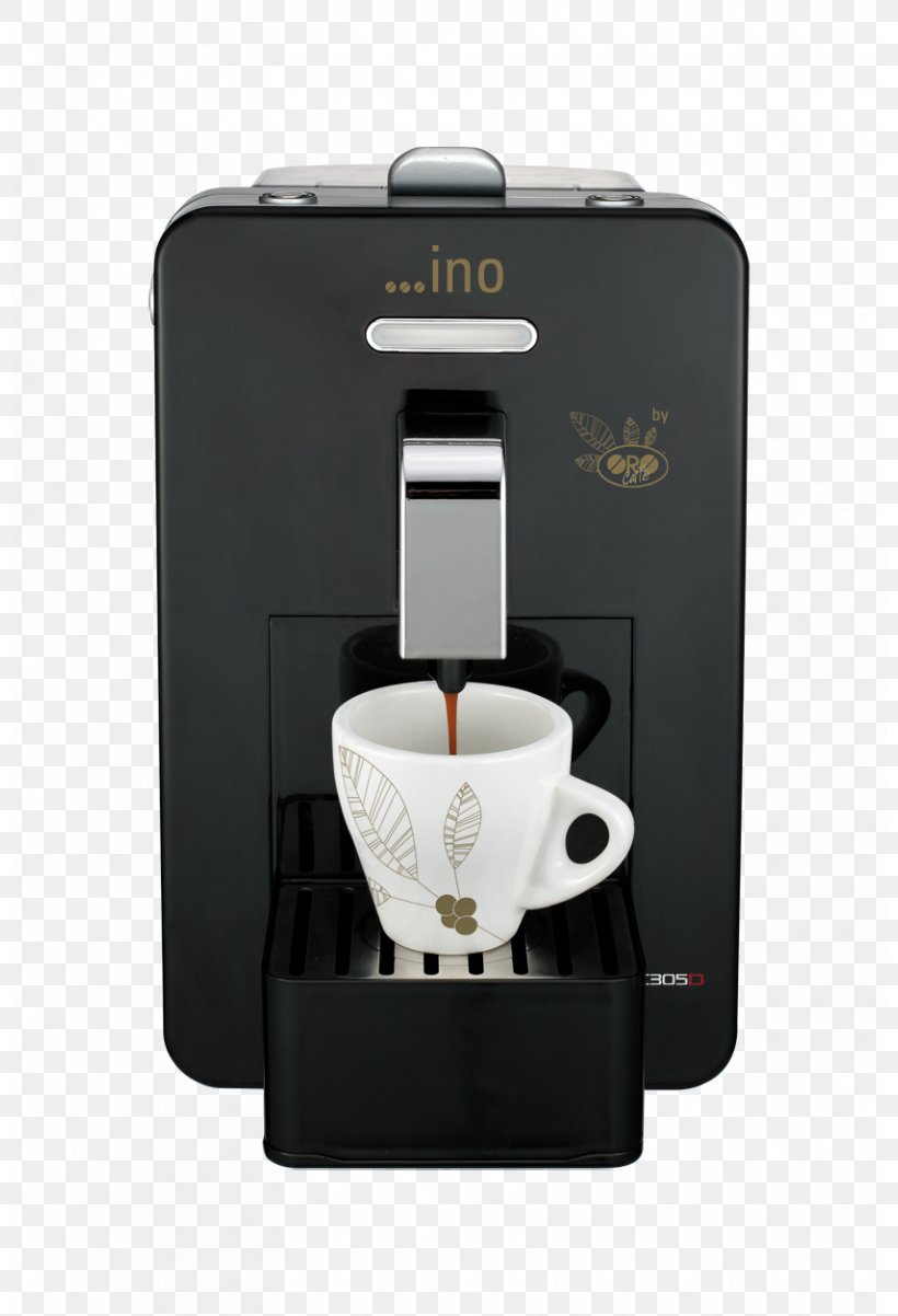 Coffee Espresso Ristretto Caffè D'orzo Caffè Macchiato, PNG, 800x1202px, Coffee, Arabica Coffee, Cafe, Coffeemaker, Demitasse Download Free