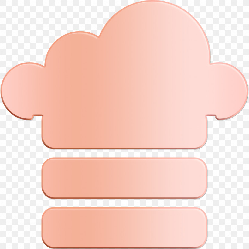 Data Network Icon Server Icon Cloud Icon, PNG, 1026x1026px, Data Network Icon, Cloud Icon, Geometry, Hm, Mathematics Download Free