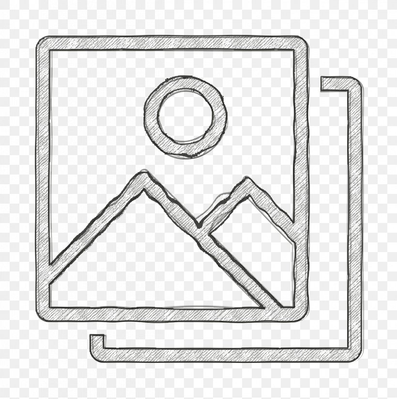 Essential Icon Object Icon Photo Icon, PNG, 1250x1256px, Essential Icon, Line Art, Object Icon, Photo Icon, Ui Icon Download Free