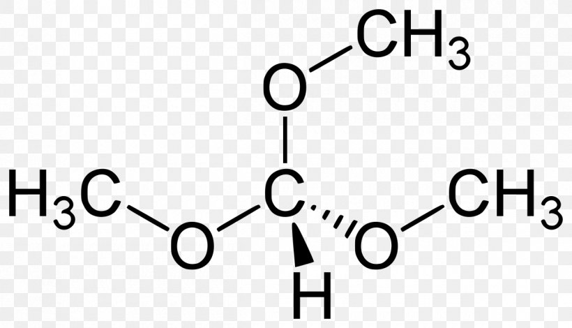 Ether Methyl Group Butyl Group Methyl Acetate, PNG, 1200x689px, Ether, Acetate, Acetyl Group, Area, Black Download Free