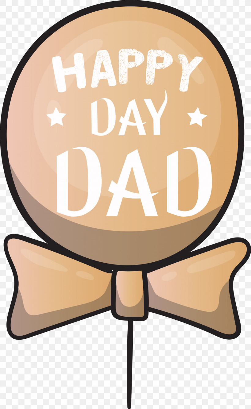 Fathers Day, PNG, 1844x2999px, Fathers Day, Meter Download Free