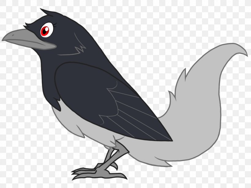 Fauna Beak, PNG, 1024x768px, Fauna, Beak, Bird, Crow, Crow Like Bird Download Free