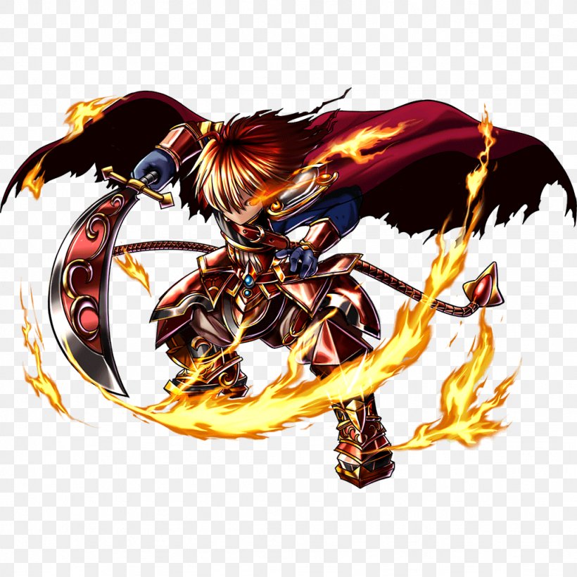 Fire Emblem Awakening Flame Combustion Knight, PNG, 1024x1024px, Fire Emblem Awakening, Cartoon, Claw, Combustion, Computer Download Free