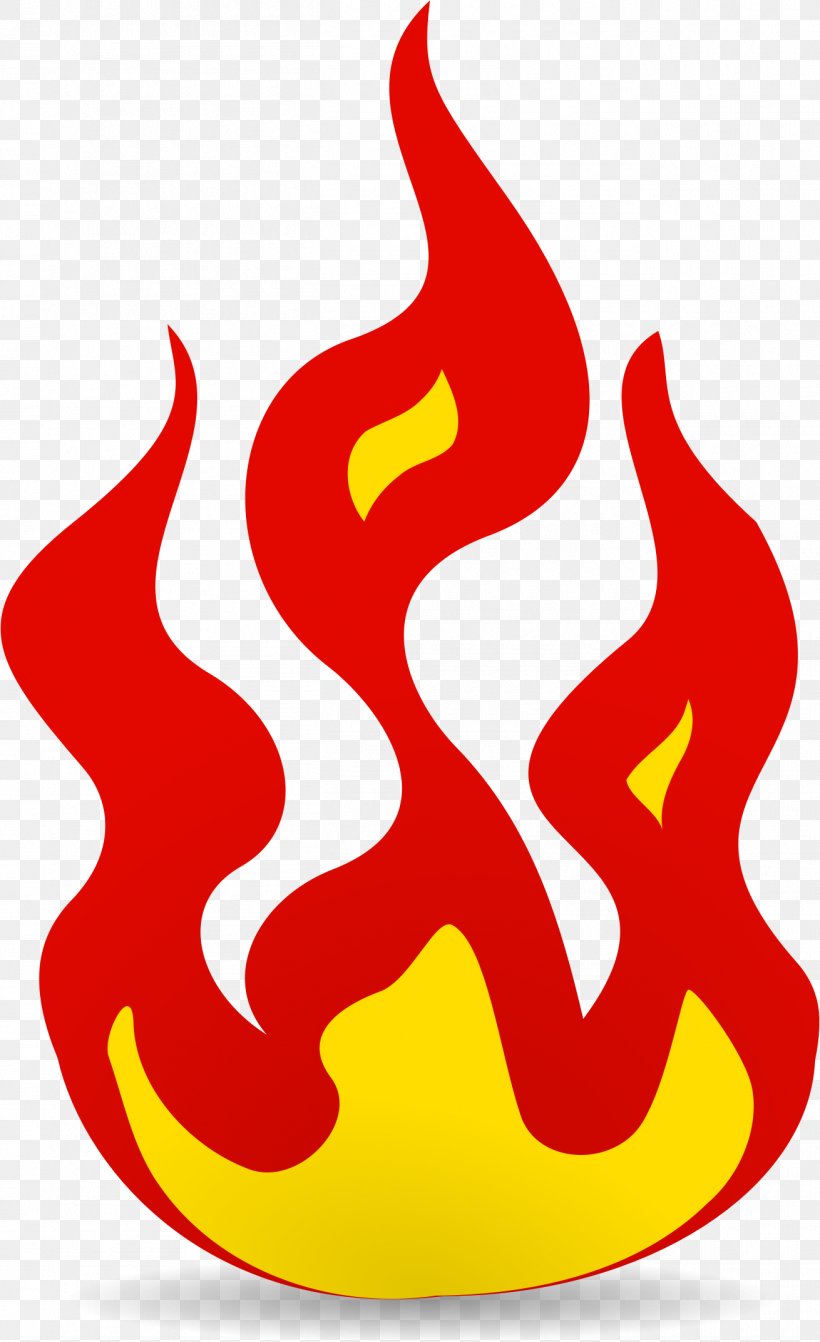 Fire Flame, PNG, 1310x2145px, Fire, Barbecue, Blog, Bonfire, Combustion Download Free