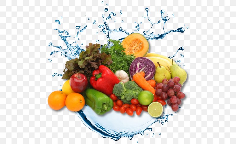 Fruit Vegetable Food Health Eating, PNG, 500x500px, Fruit, Diet, Diet Food, Dish, Eating Download Free