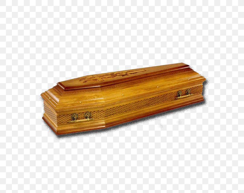 Funeral Coffin Tomb Pompes Funèbres MARECHAL, PNG, 650x650px, Funeral, Box, Coffin, Cupressus, Monument Download Free