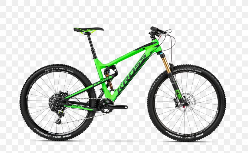 Giant Bicycles Enduro Mountain Bike Trance Advanced, PNG, 1000x618px, Giant Bicycles, Automotive Tire, Bicycle, Bicycle Accessory, Bicycle Drivetrain Part Download Free