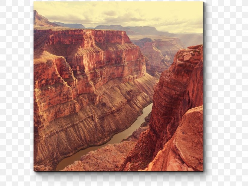 Grand Canyon Badlands Canyons Colorado River, PNG, 1400x1050px, Grand Canyon, Badlands, Butte, Canyon, Canyons Download Free