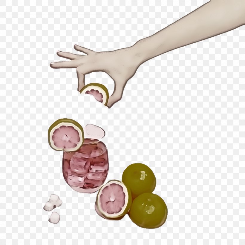 Hand Joint Grape Muscle Finger, PNG, 1000x1000px, Hand, Finger, Fruit, Gesture, Grape Download Free