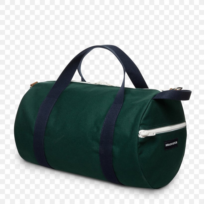 Handbag Duffel Bags Duffel Coat Leather, PNG, 1350x1350px, Watercolor, Cartoon, Flower, Frame, Heart Download Free