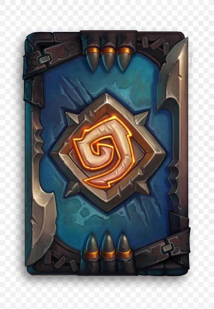 Hearthstone Monster Hunt Single-player Video Game YouTube Playing Card, PNG, 961x1388px, Hearthstone, Blizzard Entertainment, Boss, Electric Blue, Expansion Pack Download Free