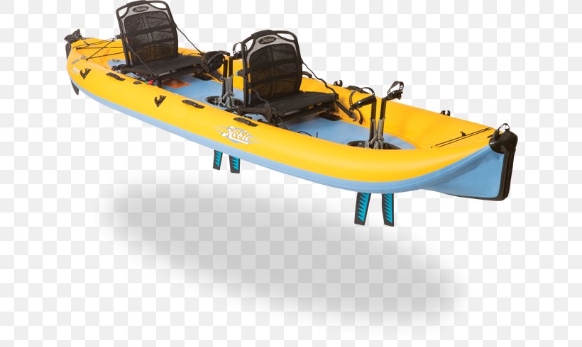 Hobie Mirage I14T Kayak Hobie Cat Hobie Mirage Sport Paddle, PNG, 640x490px, Hobie Mirage I14t, Boat, Canoeing And Kayaking, Hobie Cat, Hobie Mirage Pro Angler 12 Download Free