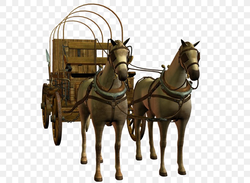 Horse Mule Chariot Carriage Wagon, PNG, 800x600px, Horse, Bridle, Carriage, Cart, Chariot Download Free
