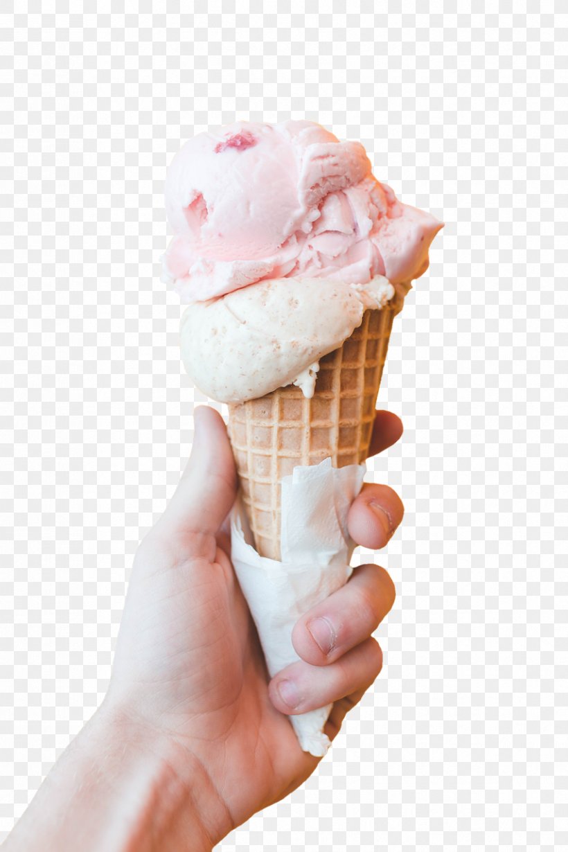 Ice Cream Cones Gelato Food Scoops, PNG, 853x1280px, Ice Cream, Condensed Milk, Cream, Dairy Product, Dessert Download Free