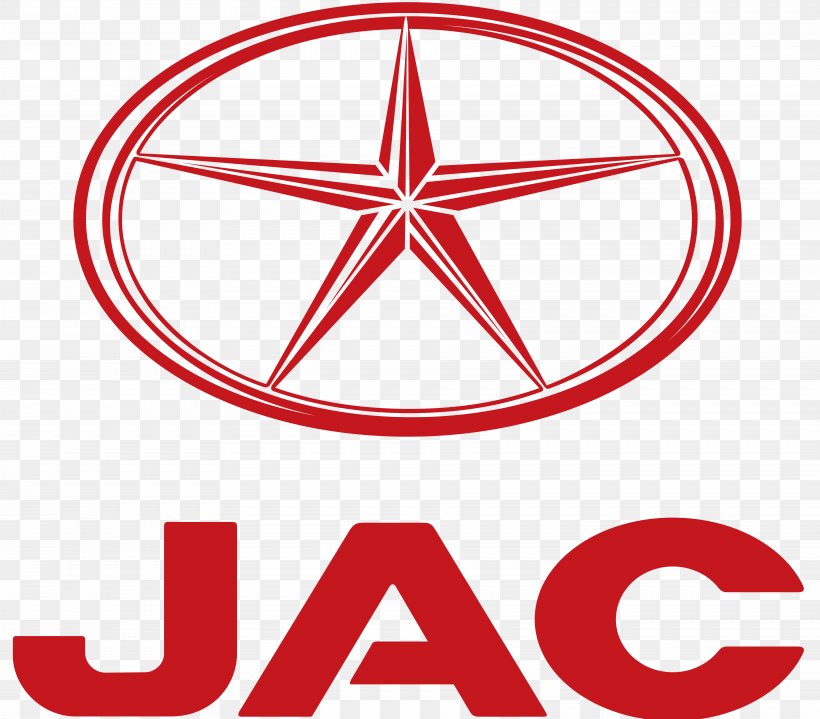 JAC Motors Car Chang'an Automobile Group Dongfeng Motor Corporation Logo, PNG, 7667x6729px, Jac Motors, Area, Automotive Industry, Brand, Car Download Free