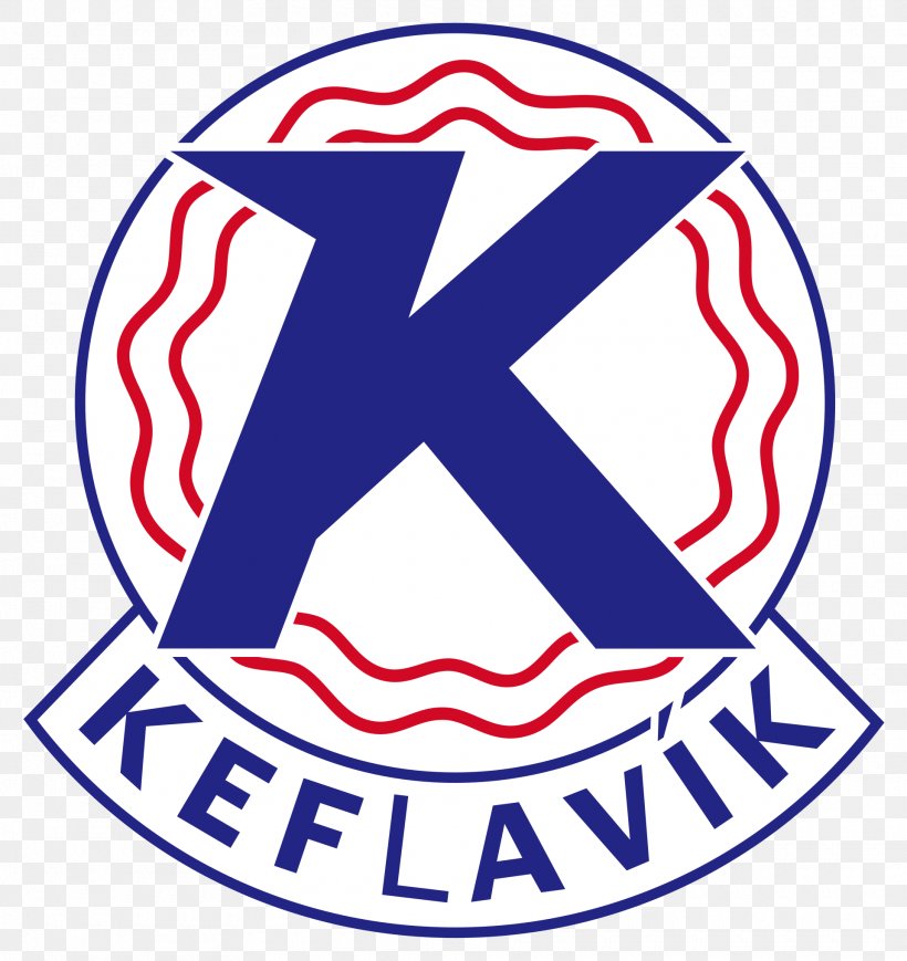 Keflavík ÍF Fimleikafélag Hafnarfjarðar Icelandic Cup Reykjavik Ungmennafélagið Fjölnir, PNG, 1920x2035px, Icelandic Cup, Area, Brand, Football, Handball Download Free