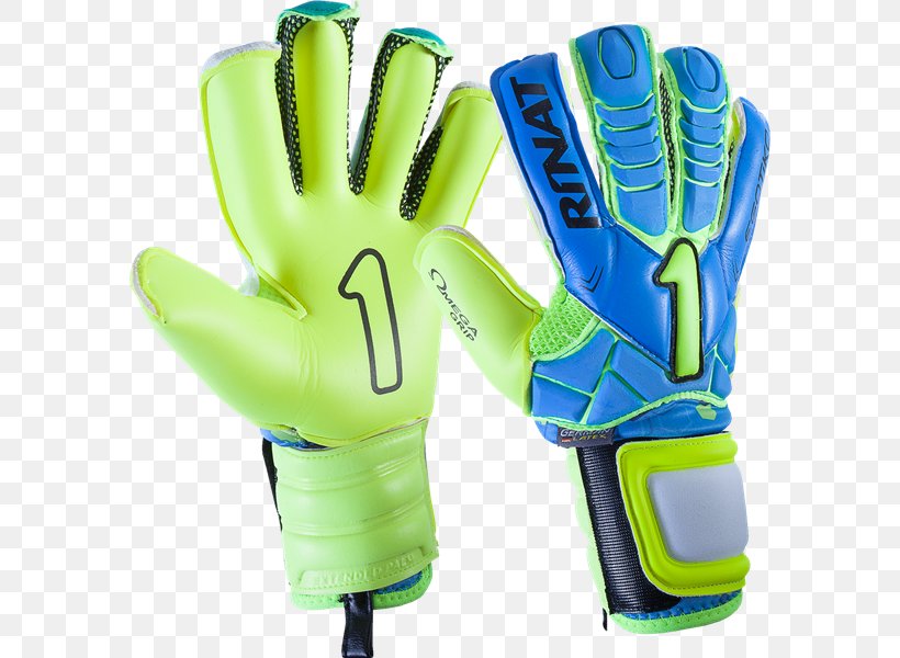 Lacrosse Glove Goalkeeper Guante De Guardameta Protective Gear In Sports, PNG, 600x600px, Lacrosse Glove, Baseball, Baseball Equipment, Baseball Protective Gear, Bicycle Glove Download Free