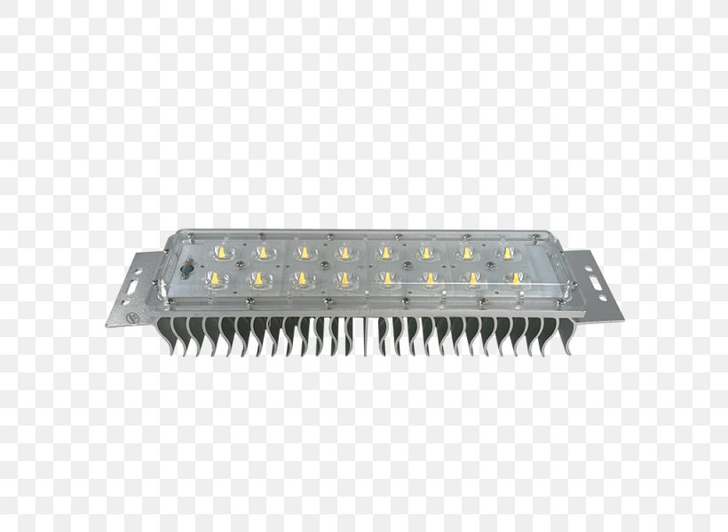 Lighting LED Lamp Light-emitting Diode Recessed Light, PNG, 600x600px, Light, Box Technology Co Ltd, Electronic Component, Electronics, Far Aside Download Free