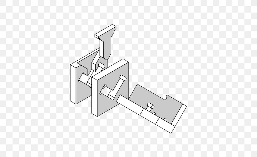 Line Angle Technology Diagram, PNG, 500x500px, Technology, Diagram, Hardware Accessory, Material Download Free