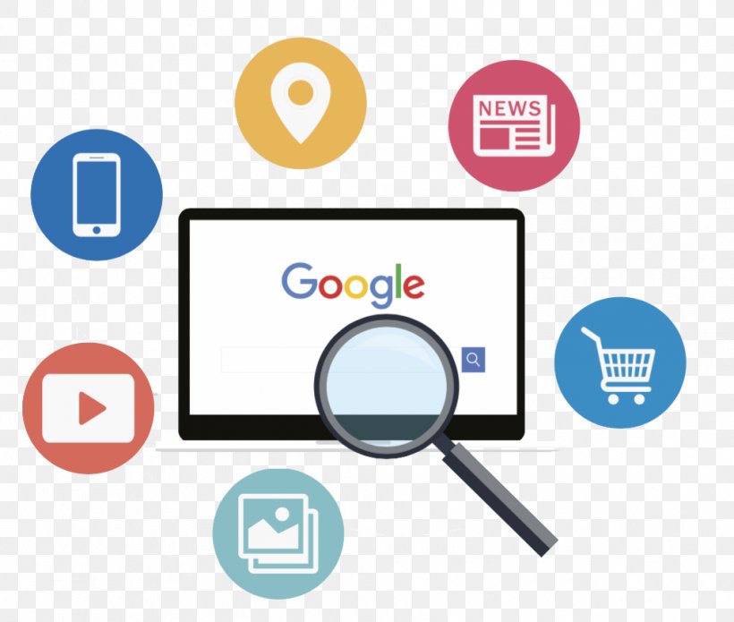 Local Search Search Engine Optimization SEOmoz Google Search Console, PNG, 1014x860px, Local Search, Area, Brand, Communication, Computer Icon Download Free