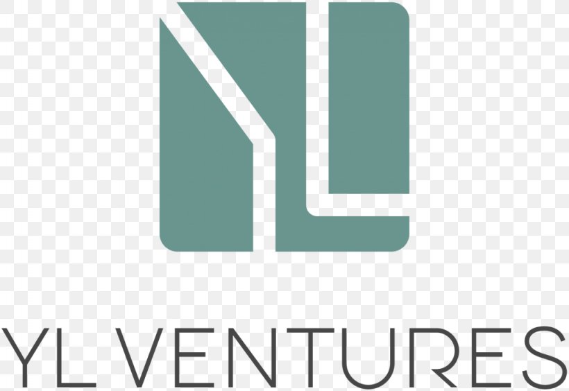 Logo Venture Capital YL Ventures Business Silicon Valley, PNG, 1024x705px, Logo, Brand, Business, Business Process, Financial Capital Download Free