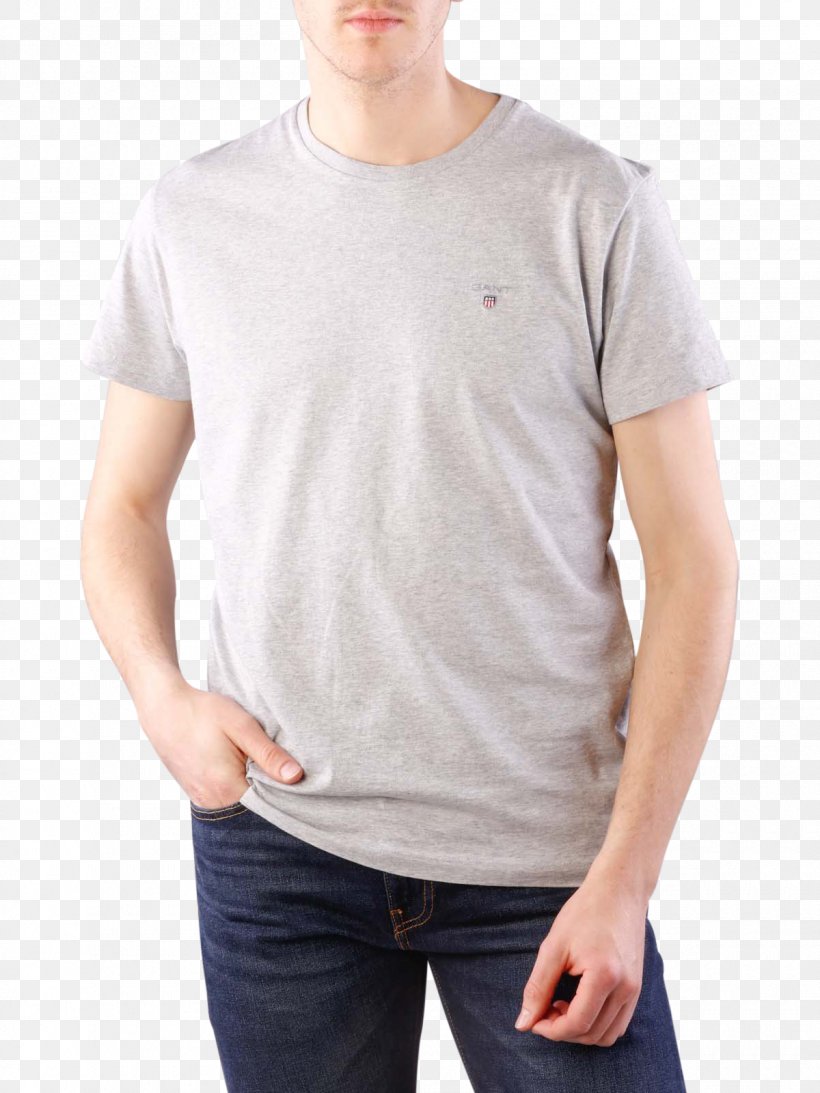 Long-sleeved T-shirt Long-sleeved T-shirt Shoulder, PNG, 1200x1600px, Tshirt, Long Sleeved T Shirt, Longsleeved Tshirt, Neck, Shoulder Download Free