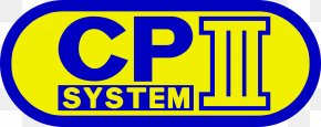 Cp System Ii Images, Cp System Ii Transparent PNG, Free download