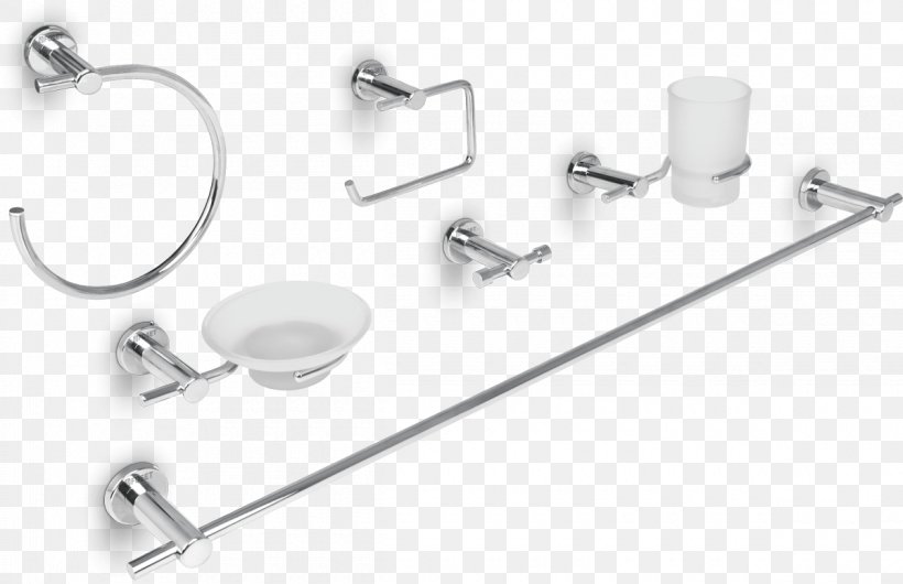 Mexico Bathroom DIY Store Plumbing Fixtures Chrome Plating, PNG, 1200x776px, Mexico, Bathroom, Bathroom Accessory, Body Jewelry, Chrome Plating Download Free