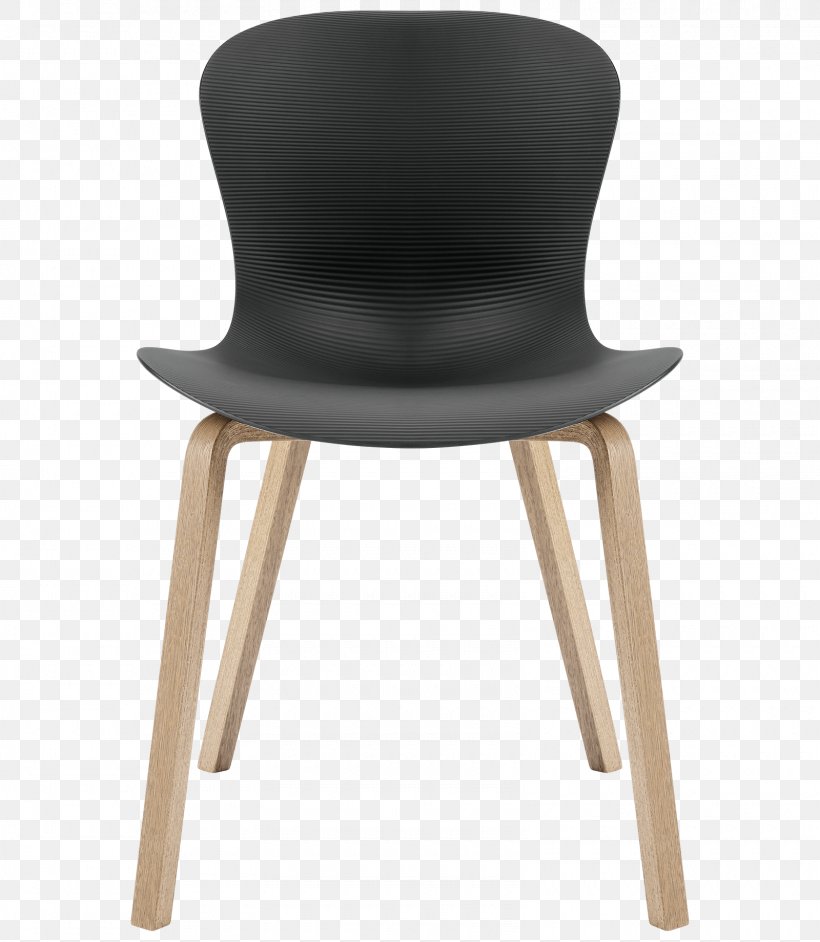 Model 3107 Chair Table Fauteuil Rocking Chairs, PNG, 1600x1840px, Chair, Armrest, Arne Jacobsen, Fauteuil, Fritz Hansen Download Free