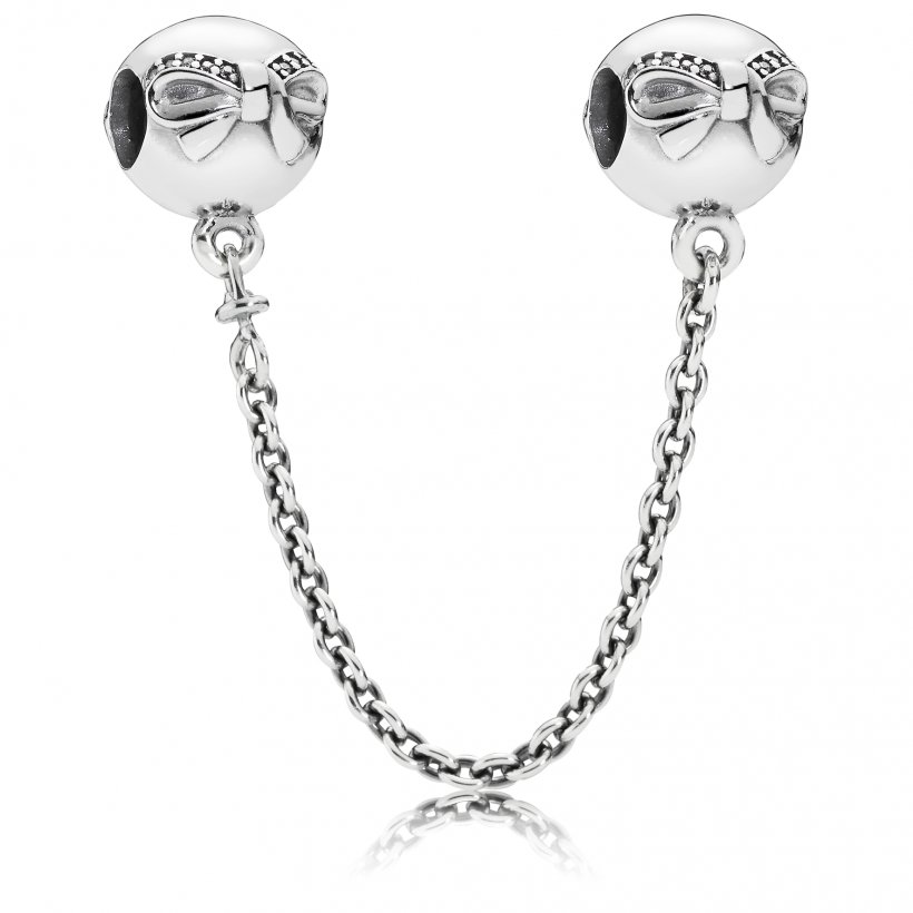 Pandora Charm Bracelet Cubic Zirconia Earring Jewellery, PNG, 1772x1772px, Pandora, Black Friday, Body Jewelry, Bracelet, Chain Download Free