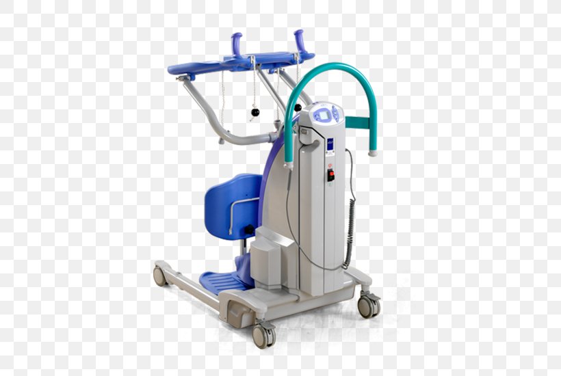Patient Lift Hoist Elevator Lifting Equipment ArjoHuntleigh, PNG, 550x550px, Patient Lift, Arjohuntleigh, Ceiling, Disability, Elevator Download Free
