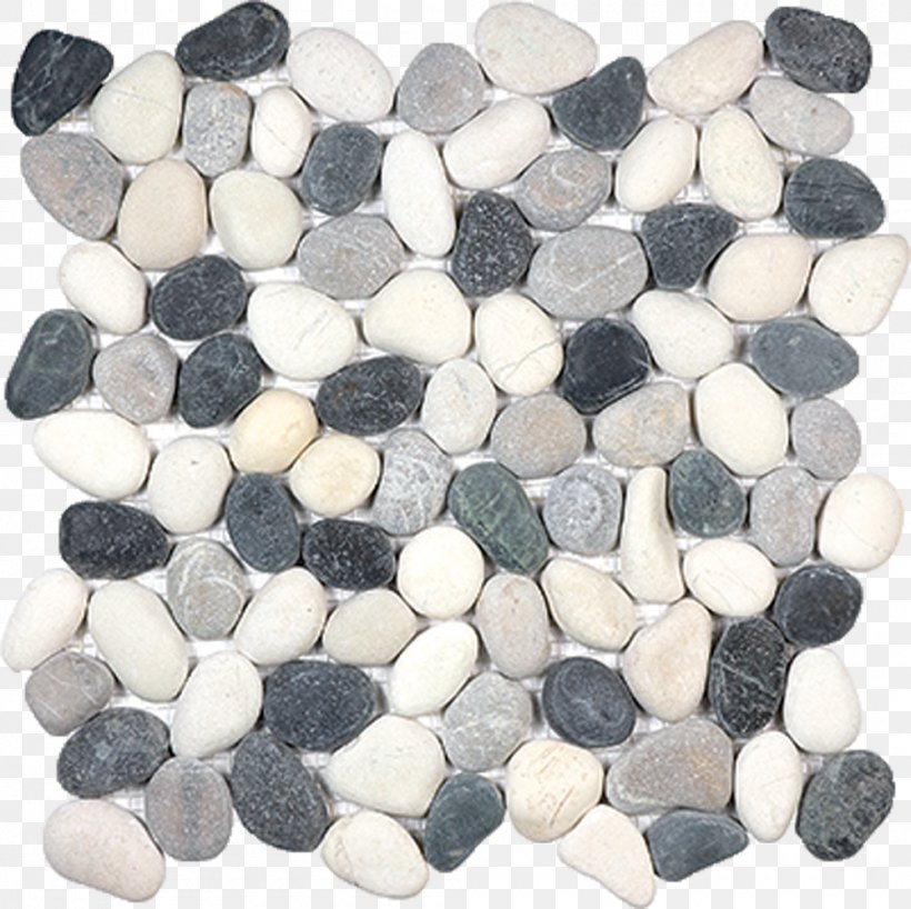 Pebble Mosaics: 25 Original Step-by-step Projects For The Home And Garden Pebble Mosaics: 25 Original Step-by-step Projects For The Home And Garden Tile Rock, PNG, 1000x998px, Mosaic, Color, Floor, Flooring, Glass Download Free
