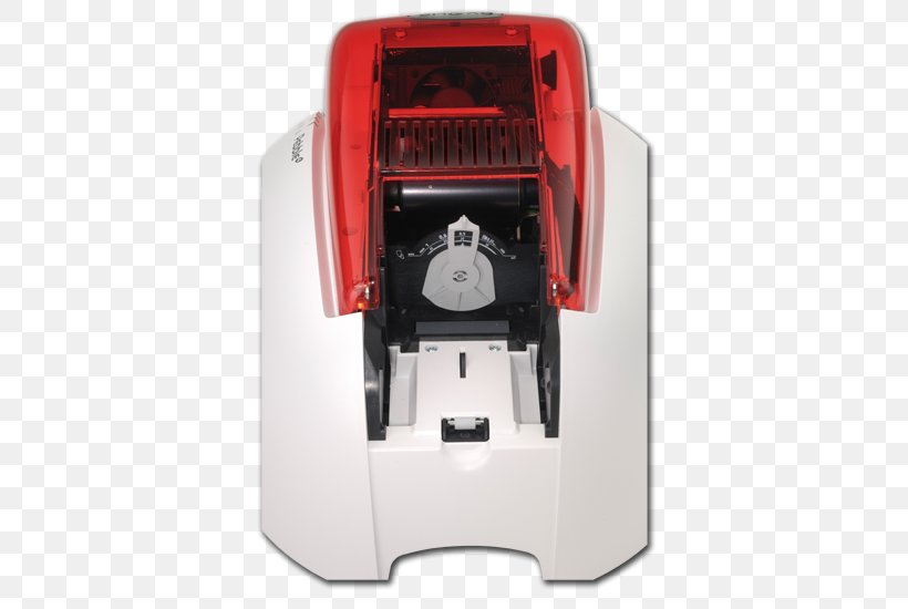 Pebble Printer Printing Computer Hardware Machine, PNG, 550x550px, Pebble, Battery Charger, Color, Computer Hardware, Hardware Download Free