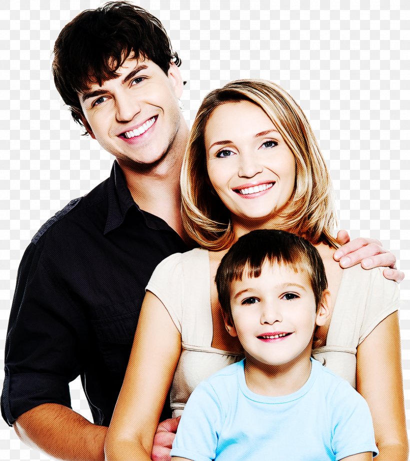 People Child Male Family Taking Photos Together Cheek, PNG, 1580x1780px, People, Cheek, Child, Family, Family Taking Photos Together Download Free