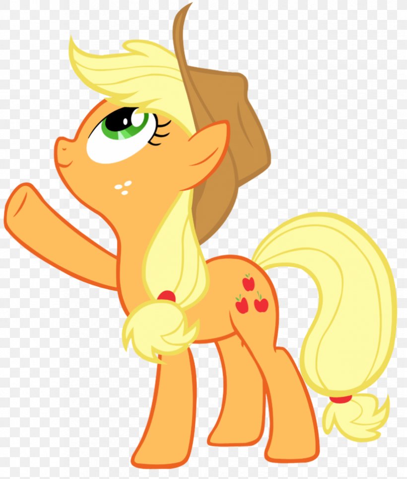 Pony Applejack Scootaloo, PNG, 824x969px, Pony, Animal Figure, Apple, Apple Family Reunion, Applejack Download Free